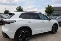 Volkswagen Tiguan din 2025 cu 27.000 km - oferta VOL252777 - foto 5
