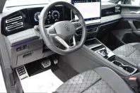 Volkswagen Tiguan din 2025 cu 27.000 km - oferta VOL252777 - foto 8