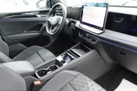Volkswagen Tiguan din 2025 cu 27.000 km - oferta VOL252777 - foto 10