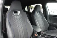 Volkswagen Tiguan din 2025 cu 27.000 km - oferta VOL252777 - foto 11