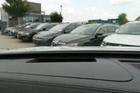 Volkswagen Tiguan din 2025 cu 27.000 km - oferta VOL252777 - foto 12