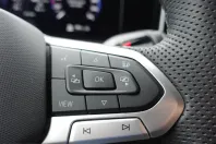 Volkswagen Tiguan din 2025 cu 27.000 km - oferta VOL252777 - foto 13