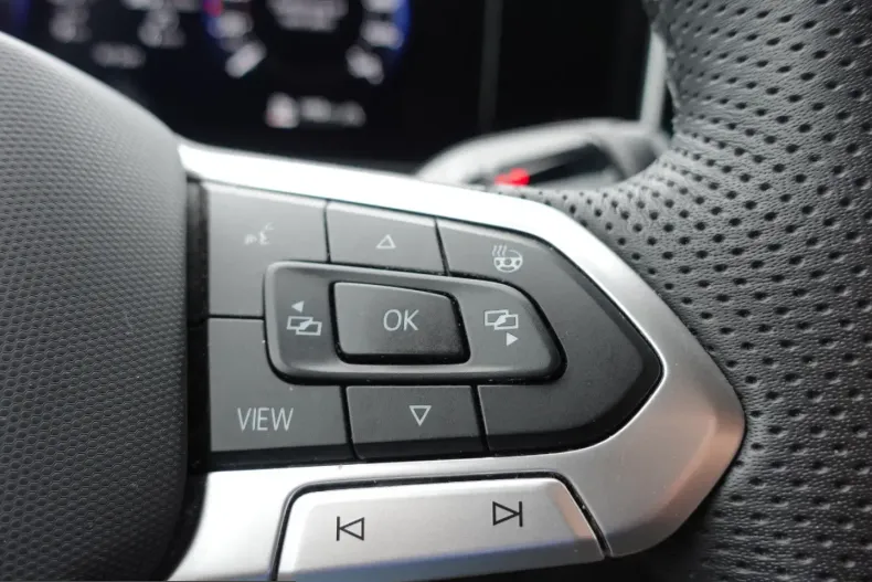 Volkswagen Tiguan din 2025 cu 27.000 km - oferta VOL252777 - foto 13