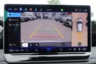 Volkswagen Tiguan din 2025 cu 27.000 km - oferta VOL252777 - foto 17