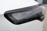 Volkswagen Tiguan din 2025 cu 27.000 km - oferta VOL252777 - foto 18