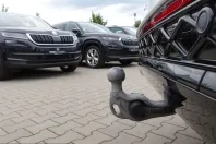 Volkswagen Tiguan din 2025 cu 27.000 km - oferta VOL252777 - foto 19