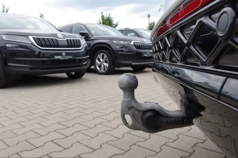 Volkswagen Tiguan din 2025 cu 27.000 km - oferta VOL252777 - foto 19