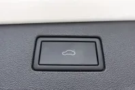 Volkswagen Tiguan din 2025 cu 27.000 km - oferta VOL252777 - foto 20