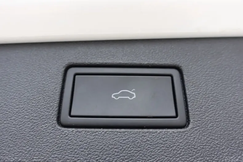 Volkswagen Tiguan din 2025 cu 27.000 km - oferta VOL252777 - foto 20