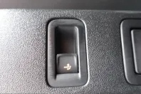 Volkswagen Tiguan din 2025 cu 27.000 km - oferta VOL252777 - foto 21