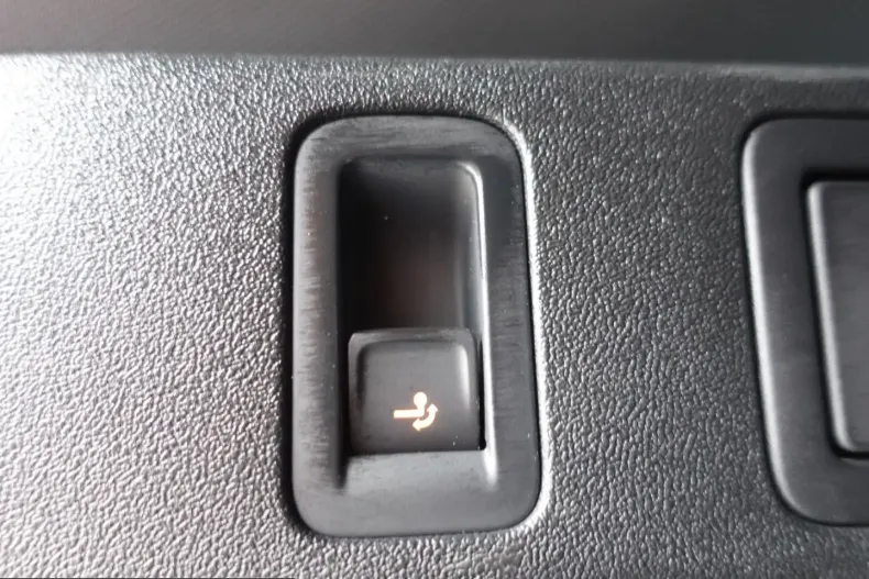 Volkswagen Tiguan din 2025 cu 27.000 km - oferta VOL252777 - foto 21