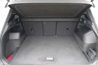 Volkswagen Tiguan din 2025 cu 27.000 km - oferta VOL252777 - foto 22