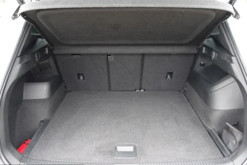 Volkswagen Tiguan din 2025 cu 27.000 km - oferta VOL252777 - foto 22
