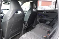 Volkswagen Tiguan din 2025 cu 27.000 km - oferta VOL252777 - foto 23