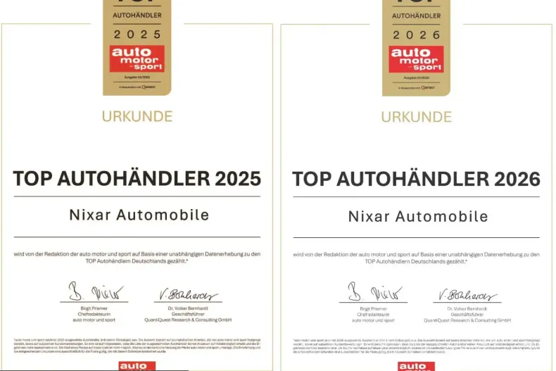 Volkswagen Tiguan din 2025 cu 27.000 km - oferta VOL252777 - foto 25