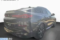 BMW X6 (Seria X) din 2022 cu 54.600 km - oferta BMW252778 - foto 2