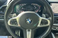 BMW X6 (Seria X) din 2022 cu 54.600 km - oferta BMW252778 - foto 4