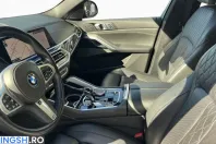 BMW X6 (Seria X) din 2022 cu 54.600 km - oferta BMW252778 - foto 5