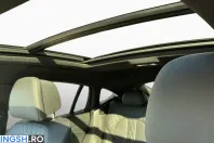 BMW X6 (Seria X) din 2022 cu 54.600 km - oferta BMW252778 - foto 6