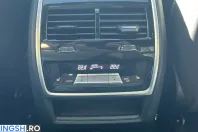 BMW X6 (Seria X) din 2022 cu 54.600 km - oferta BMW252778 - foto 9