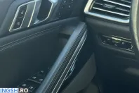 BMW X6 (Seria X) din 2022 cu 54.600 km - oferta BMW252778 - foto 11