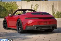 Porsche 992 din 2026 cu 6.200 km - oferta POR252779 - foto 4