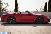 Porsche 992 din 2026 cu 6.200 km - oferta POR252779 - foto 7