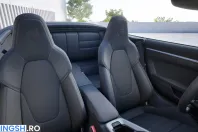 Porsche 992 din 2026 cu 6.200 km - oferta POR252779 - foto 13