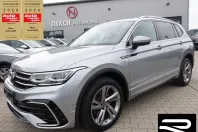 Volkswagen Tiguan Allspace din 2022 cu 69.800 km - oferta VOL252780 - foto 1