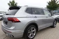 Volkswagen Tiguan Allspace din 2022 cu 69.800 km - oferta VOL252780 - foto 4