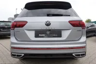 Volkswagen Tiguan Allspace din 2022 cu 69.800 km - oferta VOL252780 - foto 5