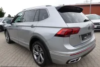 Volkswagen Tiguan Allspace din 2022 cu 69.800 km - oferta VOL252780 - foto 6