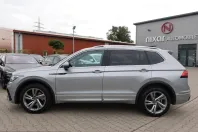 Volkswagen Tiguan Allspace din 2022 cu 69.800 km - oferta VOL252780 - foto 7
