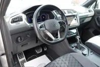 Volkswagen Tiguan Allspace din 2022 cu 69.800 km - oferta VOL252780 - foto 8