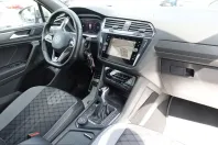 Volkswagen Tiguan Allspace din 2022 cu 69.800 km - oferta VOL252780 - foto 9