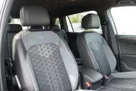 Volkswagen Tiguan Allspace din 2022 cu 69.800 km - oferta VOL252780 - foto 10