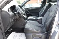 Volkswagen Tiguan Allspace din 2022 cu 69.800 km - oferta VOL252780 - foto 11