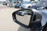 Volkswagen Tiguan Allspace din 2022 cu 69.800 km - oferta VOL252780 - foto 12