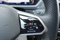 Volkswagen Tiguan Allspace din 2022 cu 69.800 km - oferta VOL252780 - foto 14