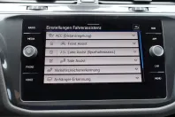 Volkswagen Tiguan Allspace din 2022 cu 69.800 km - oferta VOL252780 - foto 15