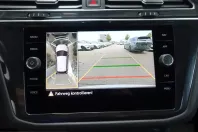 Volkswagen Tiguan Allspace din 2022 cu 69.800 km - oferta VOL252780 - foto 17