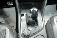Volkswagen Tiguan Allspace din 2022 cu 69.800 km - oferta VOL252780 - foto 19