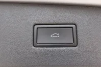 Volkswagen Tiguan Allspace din 2022 cu 69.800 km - oferta VOL252780 - foto 20