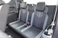 Volkswagen Tiguan Allspace din 2022 cu 69.800 km - oferta VOL252780 - foto 22