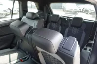 Volkswagen Tiguan Allspace din 2022 cu 69.800 km - oferta VOL252780 - foto 23