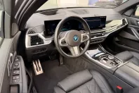 BMW X5 (Seria X) din 2023 cu 64.340 km - oferta BMW252781 - foto 5