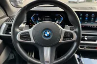 BMW X5 (Seria X) din 2023 cu 64.340 km - oferta BMW252781 - foto 6