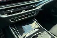 BMW X5 (Seria X) din 2023 cu 64.340 km - oferta BMW252781 - foto 13