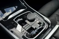 BMW X5 (Seria X) din 2023 cu 64.340 km - oferta BMW252781 - foto 14