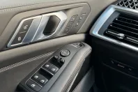 BMW X5 (Seria X) din 2023 cu 64.340 km - oferta BMW252781 - foto 16